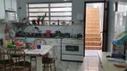 Foto 7 de Sobrado com 3 Quartos à venda, 140m² em Tatuapé, São Paulo