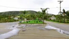 Foto 25 de Lote/Terreno à venda, 800m² em Balneario Água Limpa, Nova Lima