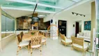 Foto 79 de Casa de Condomínio com 4 Quartos à venda, 466m² em Condomínio Residencial Água Verde, Atibaia