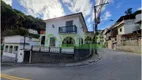 Foto 2 de Casa com 4 Quartos à venda, 160m² em Caxambu, Petrópolis