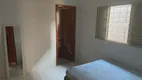 Foto 3 de Casa com 2 Quartos à venda, 160m² em Vila Jaguara, São Paulo