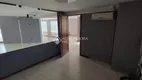 Foto 40 de Ponto Comercial para alugar, 240m² em Centro, Gramado