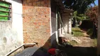 Foto 8 de Lote/Terreno à venda, 1m² em Camaquã, Porto Alegre