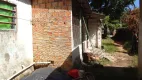 Foto 8 de Lote/Terreno à venda, 363m² em Camaquã, Porto Alegre