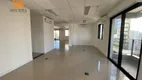 Foto 9 de Sala Comercial para alugar, 336m² em Parque Campolim, Sorocaba