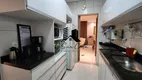 Foto 13 de Apartamento com 3 Quartos à venda, 130m² em Novo Eldorado, Contagem