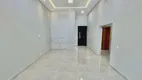 Foto 4 de Casa de Condomínio com 3 Quartos à venda, 157m² em Quinta Da Boa Vista, Ribeirão Preto