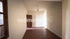 Foto 13 de Casa com 4 Quartos à venda, 330m² em Santa Lúcia, Belo Horizonte