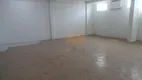 Foto 14 de Prédio Comercial à venda, 500m² em Centro, Cabo Frio