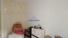 Foto 9 de Apartamento com 2 Quartos à venda, 125m² em Boqueirão, Santos