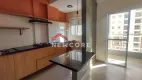 Foto 2 de Kitnet com 1 Quarto à venda, 42m² em Parque Campolim, Sorocaba