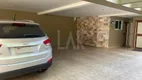 Foto 31 de Casa com 4 Quartos à venda, 459m² em Luxemburgo, Belo Horizonte