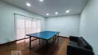 Foto 72 de Apartamento com 4 Quartos à venda, 200m² em Ipiranga, São Paulo