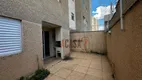 Foto 9 de Apartamento com 2 Quartos à venda, 52m² em Vila Rica, Sorocaba