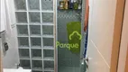 Foto 7 de Apartamento com 2 Quartos à venda, 68m² em Aclimação, São Paulo