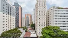 Foto 34 de Apartamento com 3 Quartos à venda, 177m² em Perdizes, São Paulo