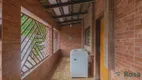 Foto 4 de Casa com 2 Quartos à venda, 160m² em Quilombo, Cuiabá