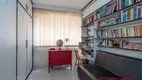 Foto 13 de Apartamento com 3 Quartos à venda, 136m² em Paraíso, São Paulo