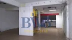 Foto 11 de Sala Comercial para venda ou aluguel, 547m² em Centro, Jundiaí