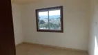 Foto 19 de Casa com 3 Quartos à venda, 300m² em Santo Antônio, Sete Lagoas