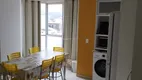 Foto 8 de Apartamento com 1 Quarto para alugar, 40m² em Canasvieiras, Florianópolis