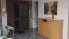 Foto 10 de Casa com 6 Quartos à venda, 426m² em Boaçava, São Paulo