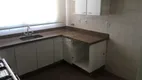 Foto 19 de Apartamento com 3 Quartos à venda, 180m² em Centro, Araraquara