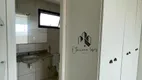 Foto 9 de Apartamento com 3 Quartos à venda, 60m² em Edson Queiroz, Fortaleza