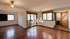 Foto 4 de Apartamento com 3 Quartos à venda, 143m² em Moema, São Paulo