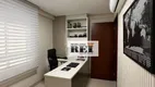 Foto 9 de Apartamento com 3 Quartos à venda, 175m² em Residencial Interlagos, Rio Verde