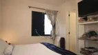 Foto 10 de Apartamento com 3 Quartos à venda, 130m² em Moema, São Paulo