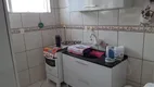 Foto 13 de Apartamento com 2 Quartos à venda, 70m² em Centro, Pelotas