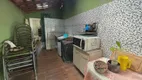 Foto 34 de Casa de Condomínio com 7 Quartos à venda, 5000m² em Condomínio Chácaras Itambé, Ribeirão Preto