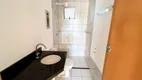 Foto 10 de Apartamento com 3 Quartos à venda, 77m² em Vila Jayara, Anápolis