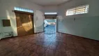 Foto 4 de Ponto Comercial para alugar, 1m² em Jardim Santa Maria II, São Carlos