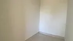 Foto 12 de Sobrado com 3 Quartos à venda, 135m² em Costazul, Rio das Ostras