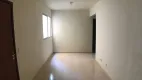 Foto 3 de Apartamento com 3 Quartos à venda, 60m² em Buritis, Belo Horizonte