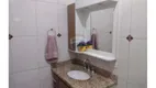 Foto 12 de Casa com 3 Quartos à venda, 200m² em Jaraguá, Piracicaba