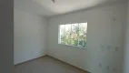 Foto 5 de Sobrado com 2 Quartos à venda, 83m² em Sertao do Maruim, São José