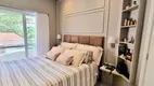 Foto 28 de Apartamento com 3 Quartos à venda, 139m² em Beira Mar, Florianópolis