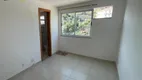 Foto 7 de Apartamento com 2 Quartos à venda, 57m² em Freguesia- Jacarepaguá, Rio de Janeiro