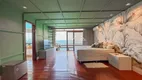 Foto 5 de Casa de Condomínio com 5 Quartos para venda ou aluguel, 1200m² em São Conrado, Rio de Janeiro