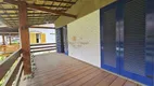 Foto 22 de Casa de Condomínio com 3 Quartos à venda, 200m² em Agriões, Teresópolis