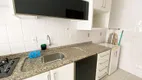 Foto 18 de Apartamento com 2 Quartos para alugar, 70m² em Praia Comprida, São José