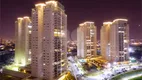 Foto 37 de Apartamento com 3 Quartos à venda, 197m² em Água Branca, São Paulo