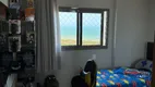 Foto 17 de Apartamento com 4 Quartos à venda, 147m² em Jockey de Itaparica, Vila Velha