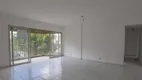 Foto 2 de Apartamento com 3 Quartos à venda, 100m² em Vila Isabel, Rio de Janeiro