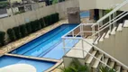 Foto 13 de Apartamento com 3 Quartos à venda, 58m² em Passaré, Fortaleza