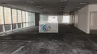 Foto 4 de Sala Comercial para alugar, 449m² em Bela Vista, São Paulo