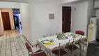 Foto 10 de Apartamento com 4 Quartos à venda, 240m² em Cabo Branco, João Pessoa